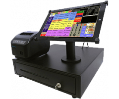 Комплексные решения