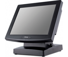 POS-мониторы