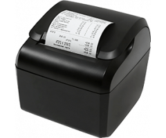 Фискальные регистраторы