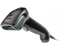 Сканеры штрих-кода