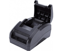 Принтеры чеков