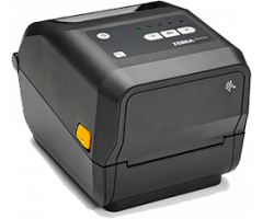 Принтеры этикеток