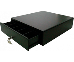 Денежные ящики