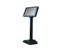 Индикатор клиента