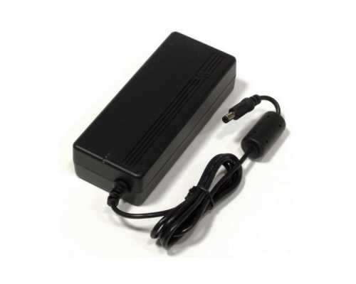 Блок Питания MG-P800TL, MG-P777TL