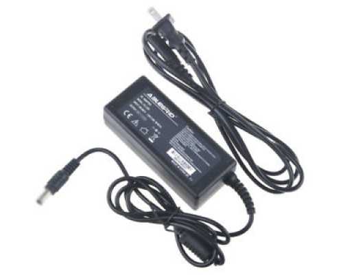 Блок питания LTE60E-S4-1