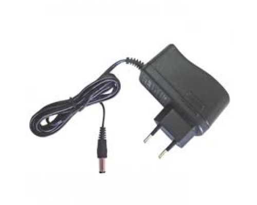 Блок Питания MG-N707TS