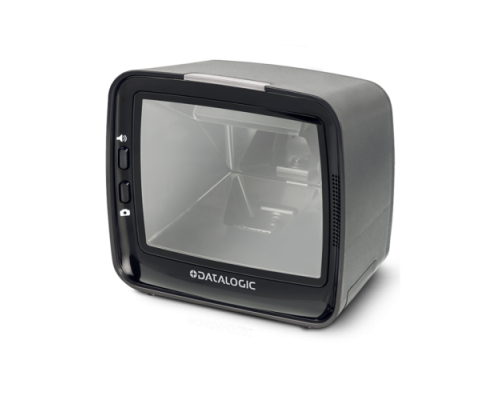 Сканер штрих-коду Datalogic Magellan 3450 Vsi