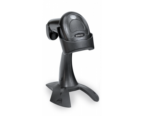 Сканер штрих-коду GEOS SD 580 2D