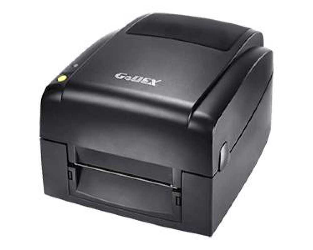 Принтер етикеток GODEX EZ120