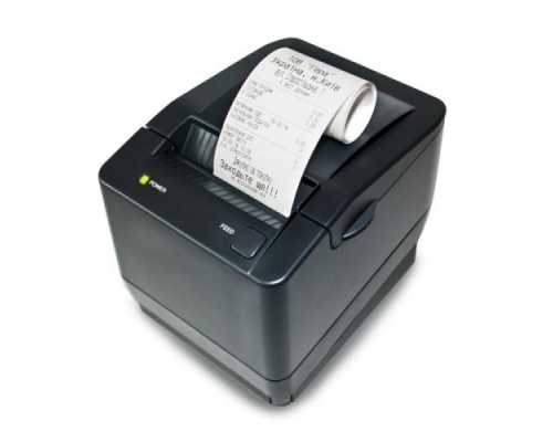 Фискальный регистратор MG P787-TL