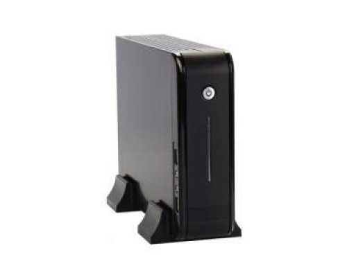 Міні-ПК DELUX SLIM 120GB
