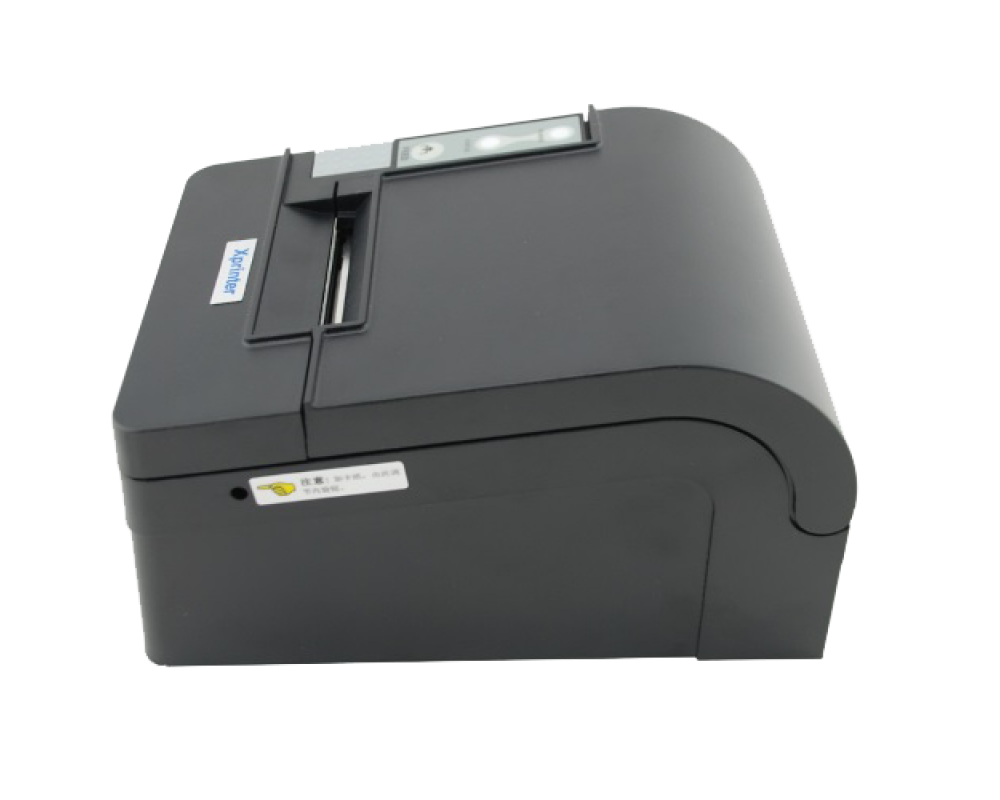 Т58 принтер чеков. Xprinter 303b. Xprinter p300. Xprinter XP-р300.