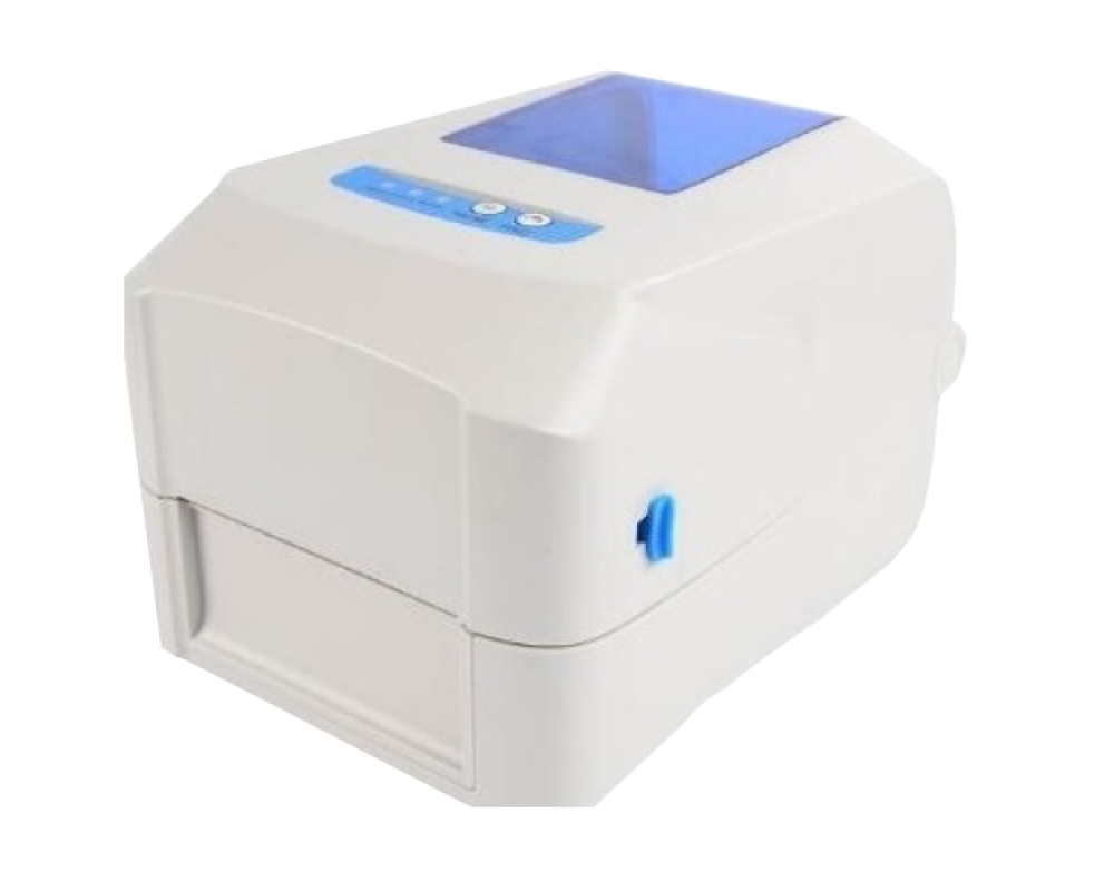 Принтери етикеток GPRINTER GP-1625T