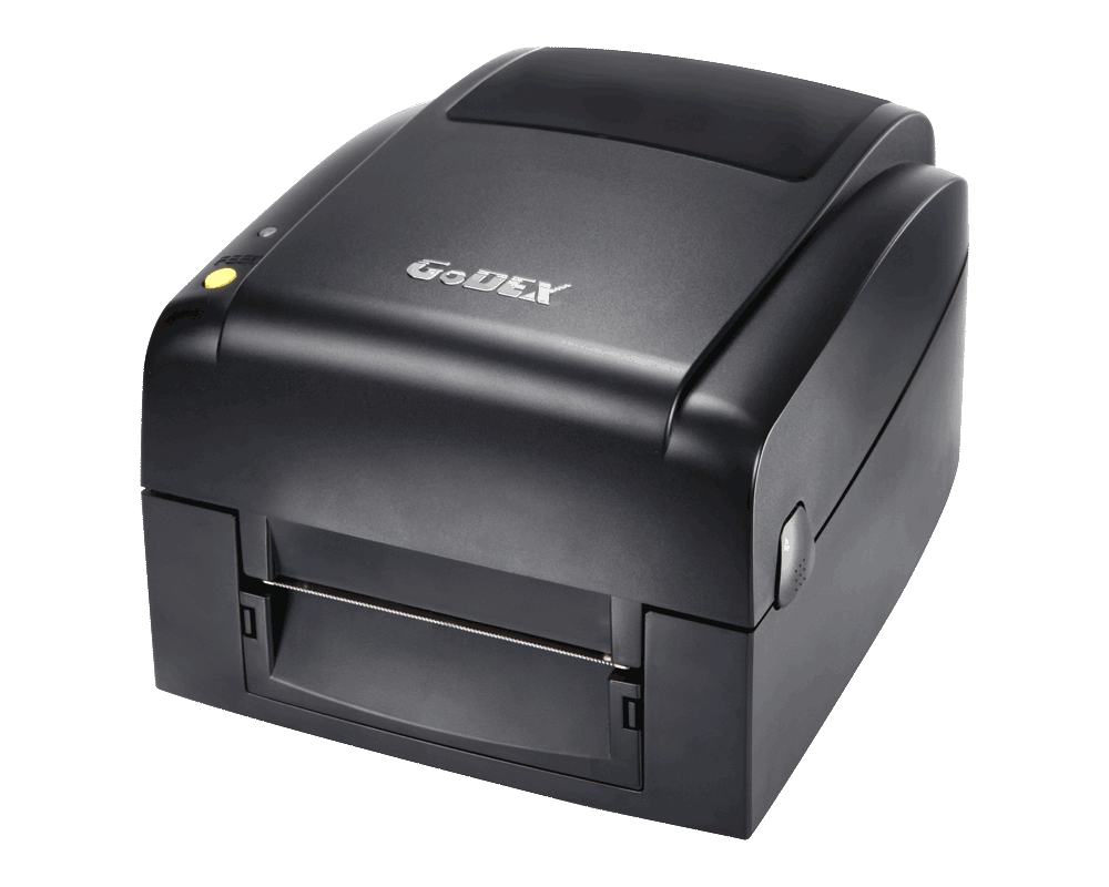 Принтери етикеток Godex EZ130