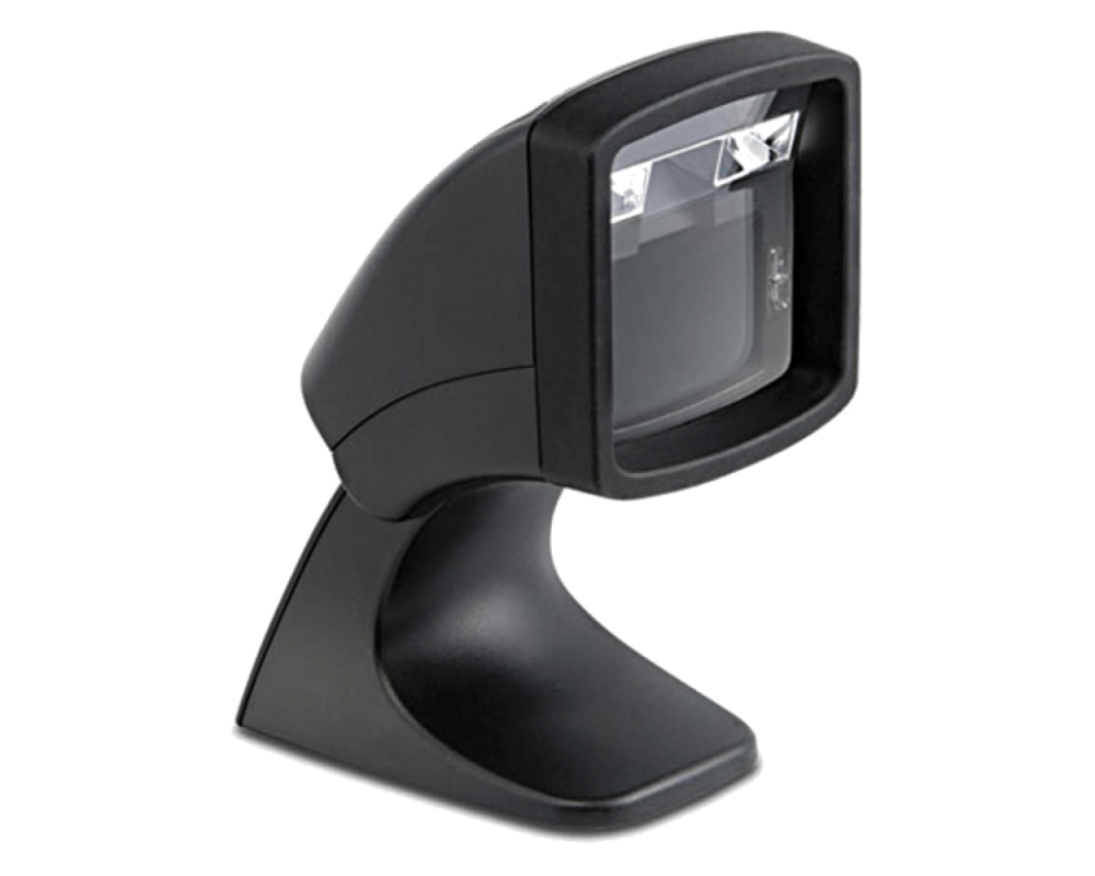 Сканер штрих-коду Datalogic Magellan 800i