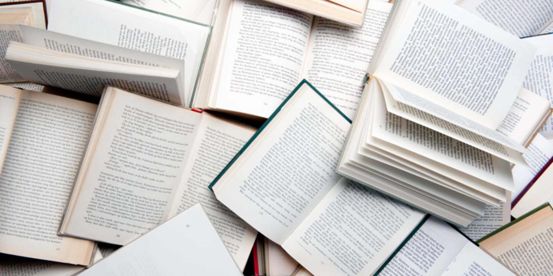 Які документи потрібні для створення книгарні?